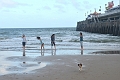 04 08 12_3384_edited-1